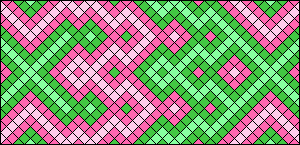 Normal pattern #28824 variation #64814