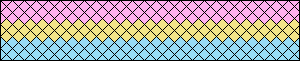 Normal pattern #69 variation #64840
