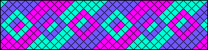 Normal pattern #24536 variation #64845