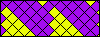 Normal pattern #40084 variation #64847