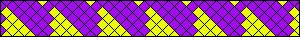 Normal pattern #40084 variation #64847