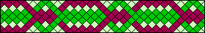 Normal pattern #43218 variation #64848