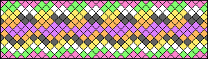 Normal pattern #44532 variation #64850