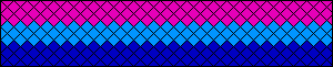 Normal pattern #69 variation #64854