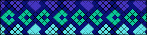 Normal pattern #23155 variation #64858
