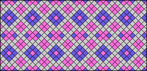 Normal pattern #44666 variation #64860