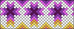 Normal pattern #24136 variation #64861