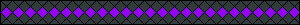 Normal pattern #722 variation #64863