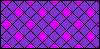 Normal pattern #35176 variation #64864