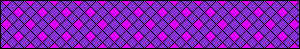 Normal pattern #35176 variation #64864