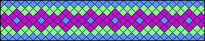 Normal pattern #43890 variation #64866
