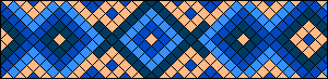 Normal pattern #44580 variation #64888