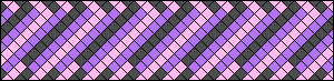 Normal pattern #43713 variation #64890