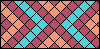 Normal pattern #1080 variation #64901