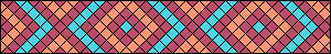 Normal pattern #1080 variation #64901