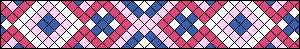 Normal pattern #44375 variation #64906