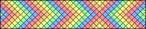 Normal pattern #44606 variation #64925