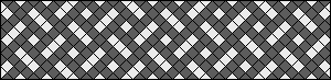 Normal pattern #15428 variation #64927