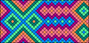 Normal pattern #27234 variation #64931