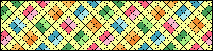 Normal pattern #27260 variation #64951