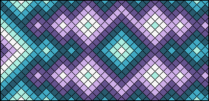 Normal pattern #15984 variation #64953