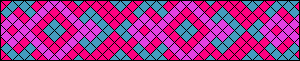 Normal pattern #41262 variation #64956