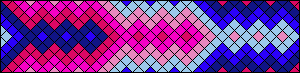 Normal pattern #15703 variation #64961