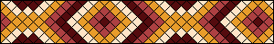 Normal pattern #44595 variation #64963