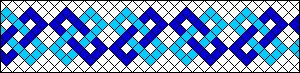 Normal pattern #80 variation #64964