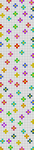 Alpha pattern #38328 variation #64969