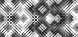 Normal pattern #44565 variation #64989