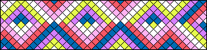 Normal pattern #44292 variation #65002