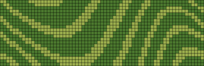 Alpha pattern #23111 variation #65003 preview