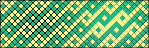 Normal pattern #9342 variation #65007