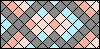Normal pattern #44658 variation #65008
