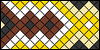Normal pattern #17448 variation #65009