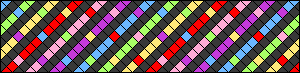 Normal pattern #43768 variation #65024