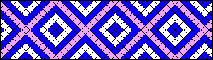 Normal pattern #2763 variation #65029