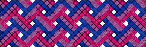 Normal pattern #42598 variation #65030