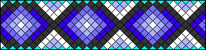 Normal pattern #44648 variation #65031