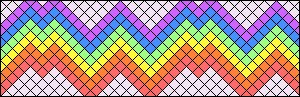 Normal pattern #38345 variation #65036