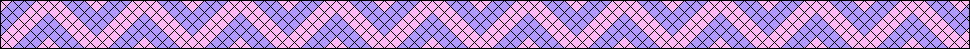 Normal pattern #147 variation #65037 preview