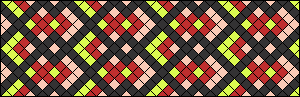 Normal pattern #44659 variation #65042