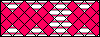 Normal pattern #18165 variation #65048