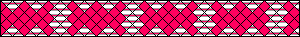 Normal pattern #18165 variation #65048