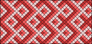 Normal pattern #44377 variation #65056