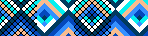 Normal pattern #43733 variation #65057