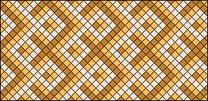 Normal pattern #44377 variation #65058