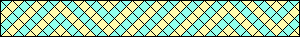 Normal pattern #44613 variation #65064