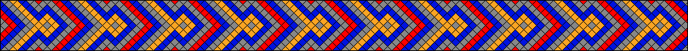 Normal pattern #26192 variation #65075 preview